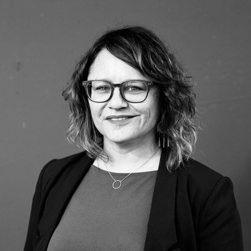 Sybille Wäfler